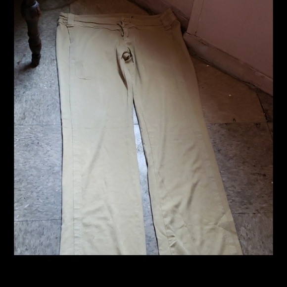 Yoga,exercise,chill,sweat pants - Picture 6 of 6